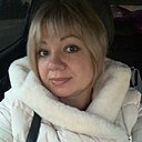 Знакомства: Татьяна, 47 лет, Чапаевск
