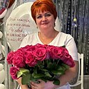 Знакомства: Ол, 48 лет, Оренбург