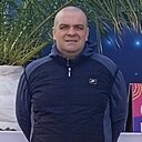 Знакомства: Сергей, 39 лет, Нижний Тагил