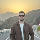 Знакомства: Кирилл, 37 лет, Москва