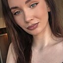 Знакомства: Ирина, 38 лет, Жлобин