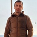 Знакомства: Memento Mori, 30 лет, Сочи