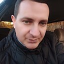 Знакомства: Андрей, 39 лет, Майкоп