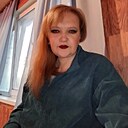 Знакомства: Екатерина, 34 года, Каменск-Уральский