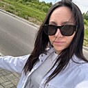 Знакомства: Мария, 32 года, Хабаровск