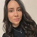 Знакомства: Мария, 32 года, Хабаровск