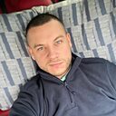 Знакомства: Алексей, 36 лет, Омск