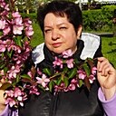 Знакомства: Тамара, 53 года, Москва