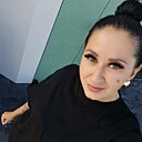 Знакомства: Катарина, 34 года, Калининград