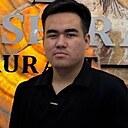 Знакомства: Ers, 24 года, Шымкент