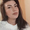 Знакомства: Катарина, 40 лет, Ессентуки