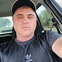 Знакомства: Руслан, 38 лет, Буденновск