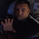 Знакомства: Rus, 45 лет, Ленинск