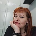 Знакомства: Алёна, 54 года, Красногорск