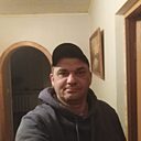 Знакомства: Слава, 40 лет, Морозовск