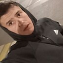 Знакомства: Ильнар, 28 лет, Набережные Челны