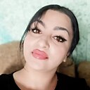 Знакомства: Лейла, 30 лет, Геническ