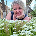 Знакомства: Светлана, 50 лет, Невинномысск