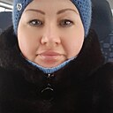 Знакомства: Наталья, 46 лет, Курган