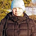 Знакомства: Светлана, 26 лет, Нижняя Салда