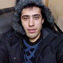 Знакомства: Он Ден, 29 лет, Дюртюли