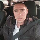 Знакомства: Олег, 35 лет, Рязань