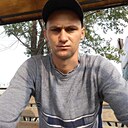 Знакомства: Сергей, 36 лет, Костанай