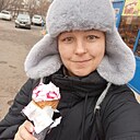 Знакомства: Лера, 37 лет, Орск