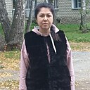 Знакомства: Наталья, 49 лет, Бердск