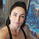 Знакомства: Светлана, 38 лет, Могилев