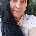 Знакомства: Любовь, 50 лет, Волгоград