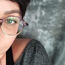 Знакомства: Юля, 39 лет, Брест