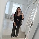 Знакомства: Валерия, 35 лет, Минеральные Воды