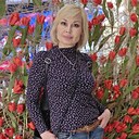 Знакомства: Veronika, 47 лет, Обнинск