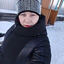 Знакомства: Александра, 34 года, Хилок