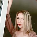 Знакомства: Ксюша, 42 года, Балашиха