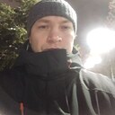 Знакомства: Дмитрий, 36 лет, Старый Оскол