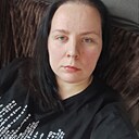 Знакомства: Инна, 45 лет, Москва