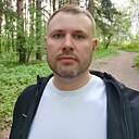 Знакомства: Денис, 42 года, Москва