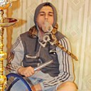 Знакомства: Руслан, 34 года, Братск