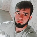 Знакомства: Samir, 29 лет, Елабуга