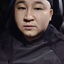 Знакомства: Шынгыс, 30 лет, Усть-Каменогорск