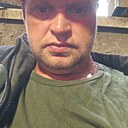 Знакомства: Женя, 38 лет, Ленинск-Кузнецкий