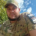 Знакомства: Владимир, 26 лет, Джубга