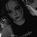 Знакомства: Виктория, 25 лет, Дмитров