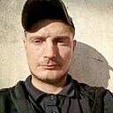 Знакомства: Анатолий, 31 год, Инта