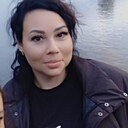 Знакомства: Ольга, 42 года, Октябрьский (Башкортостан)