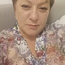 Знакомства: Еленочка, 53 года, Санкт-Петербург