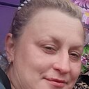 Знакомства: Елена, 40 лет, Киселевск