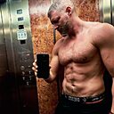 Знакомства: Сергей, 46 лет, Вурнары